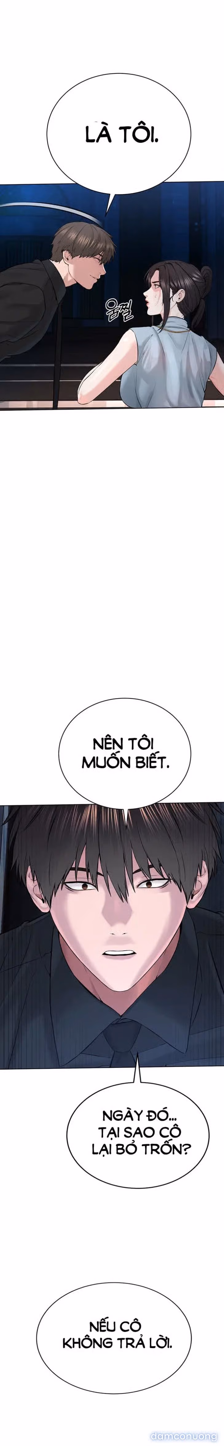 Giáo phái mới 