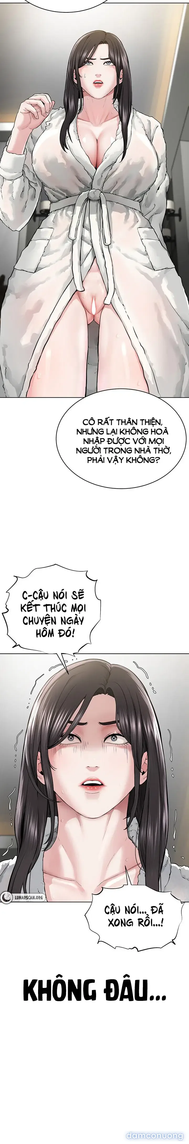 Giáo phái mới 