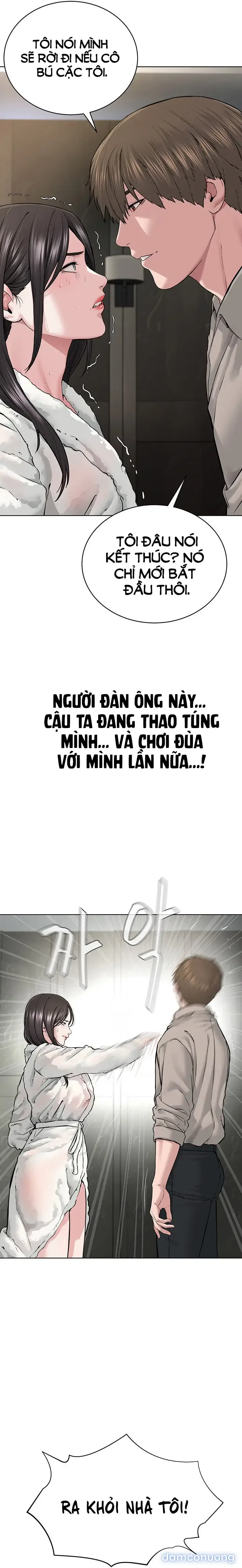 Giáo phái mới 