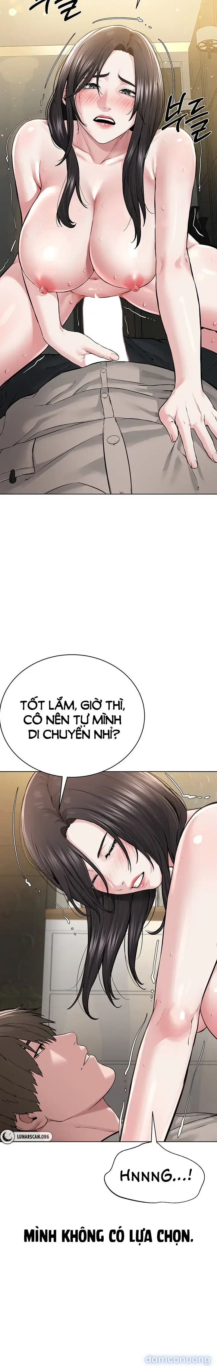 Giáo phái mới 