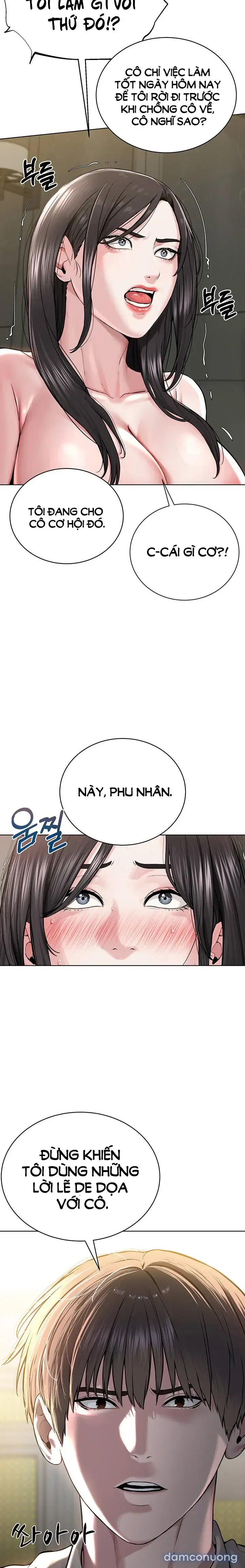 Giáo phái mới 
