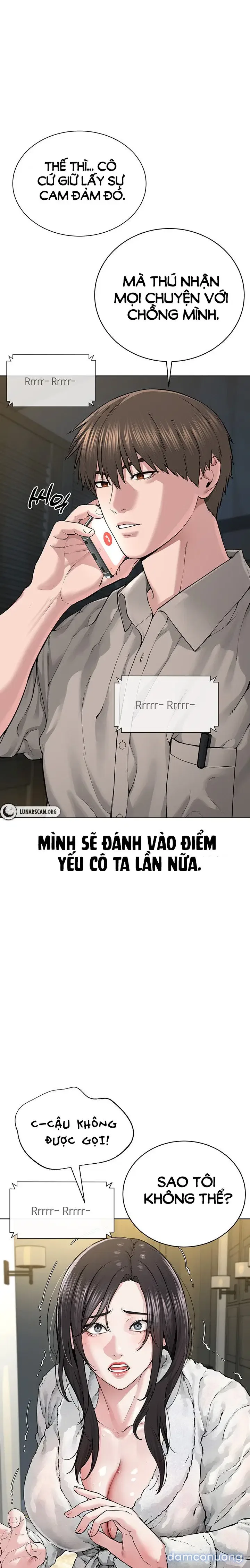 Giáo phái mới 