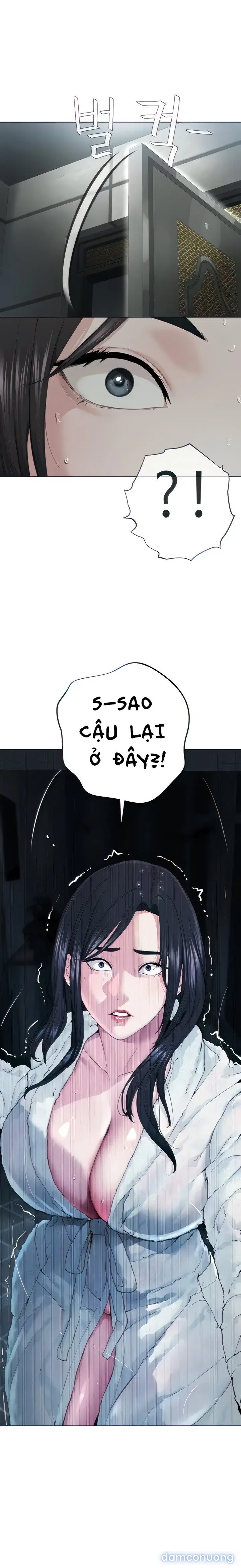 Giáo phái mới 