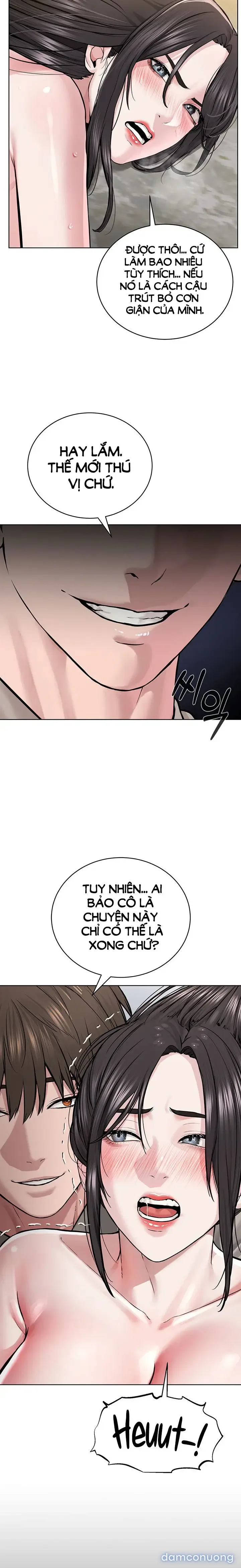 Giáo phái mới 