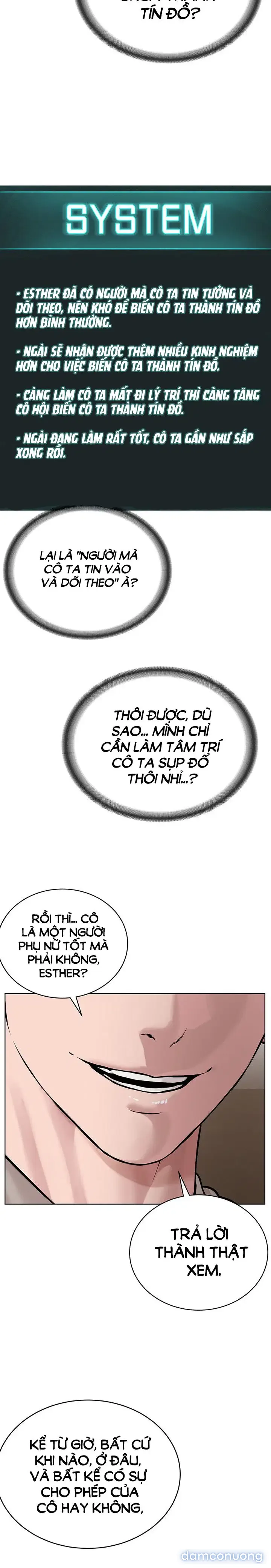 Giáo phái mới 
