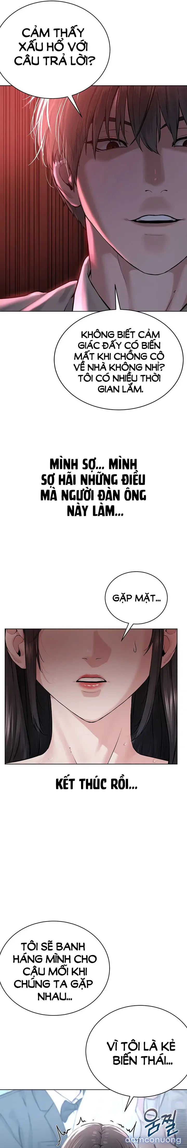 Giáo phái mới 