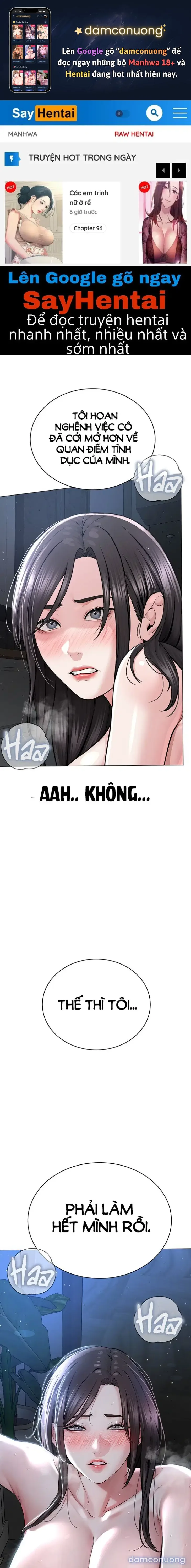 Giáo phái mới 