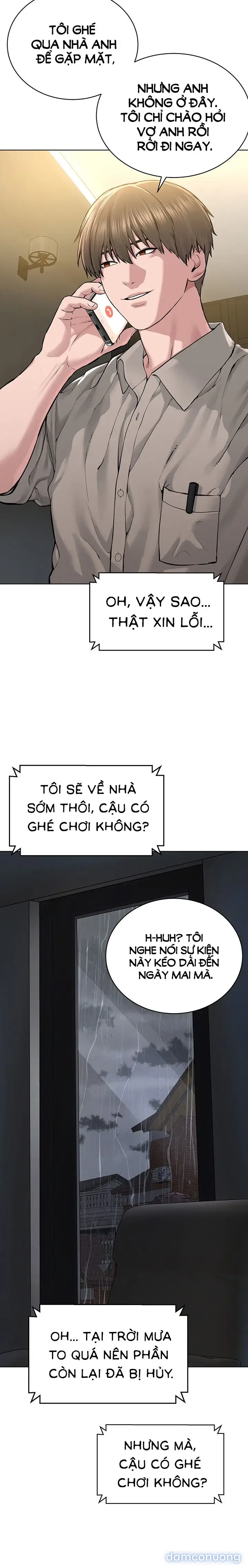 Giáo phái mới 