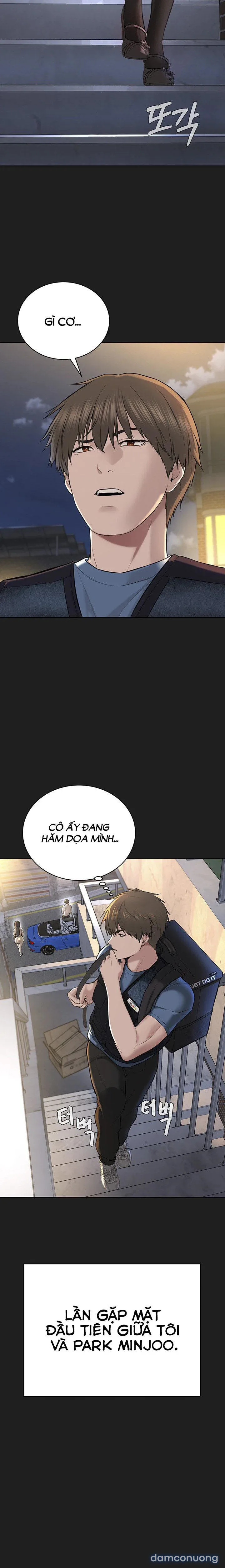 Giáo phái mới 