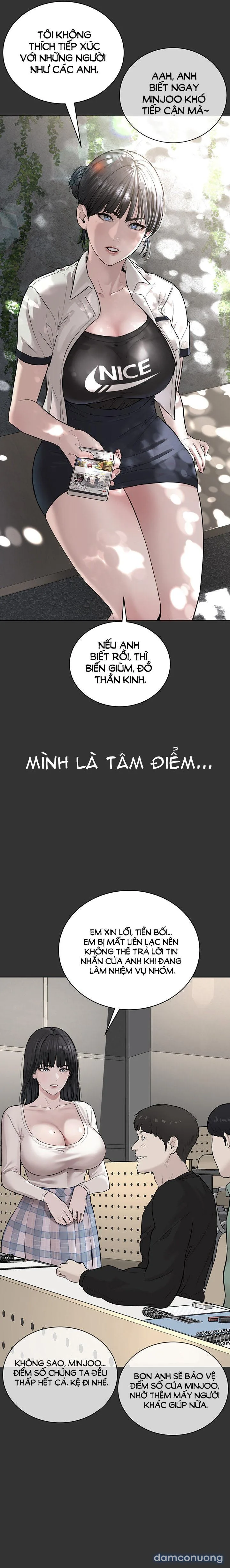 Giáo phái mới 