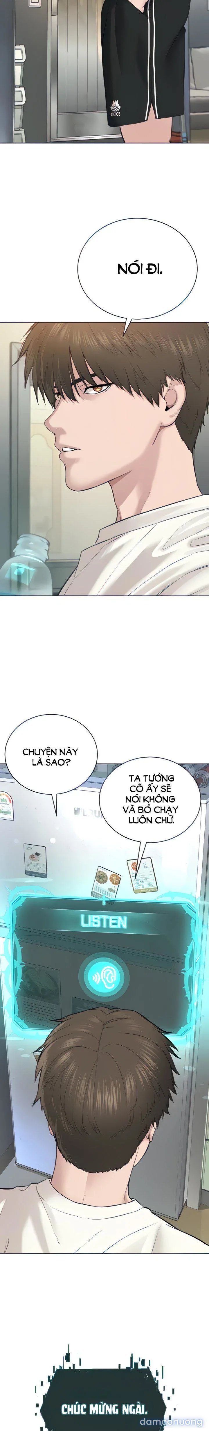 Giáo phái mới 