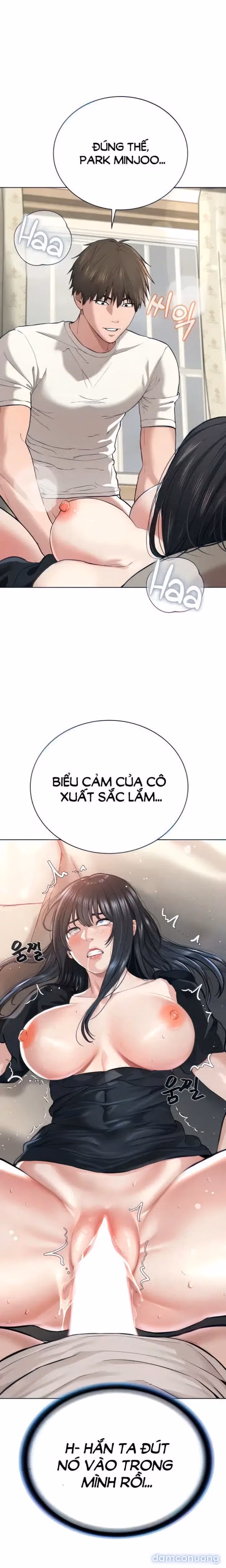 Giáo phái mới 