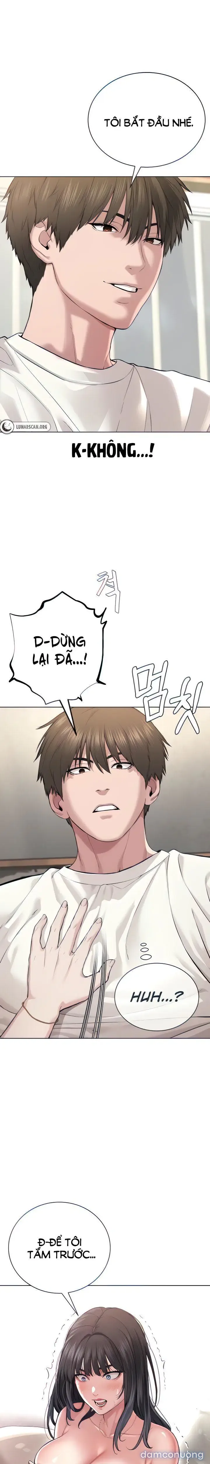 Giáo phái mới 