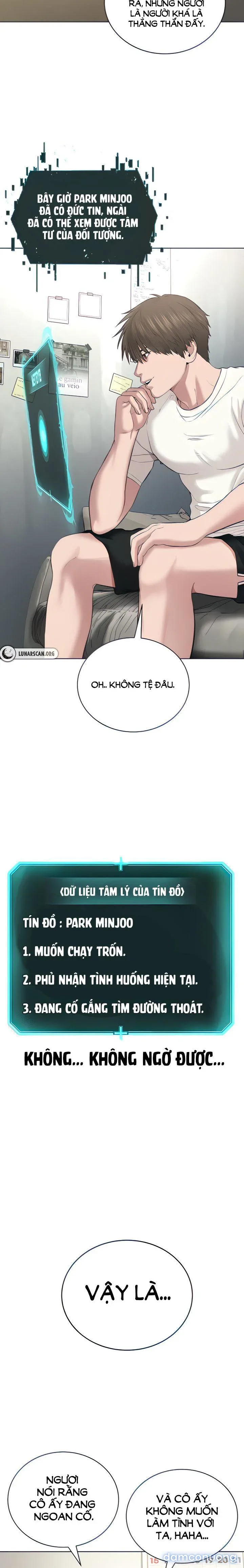 Giáo phái mới 