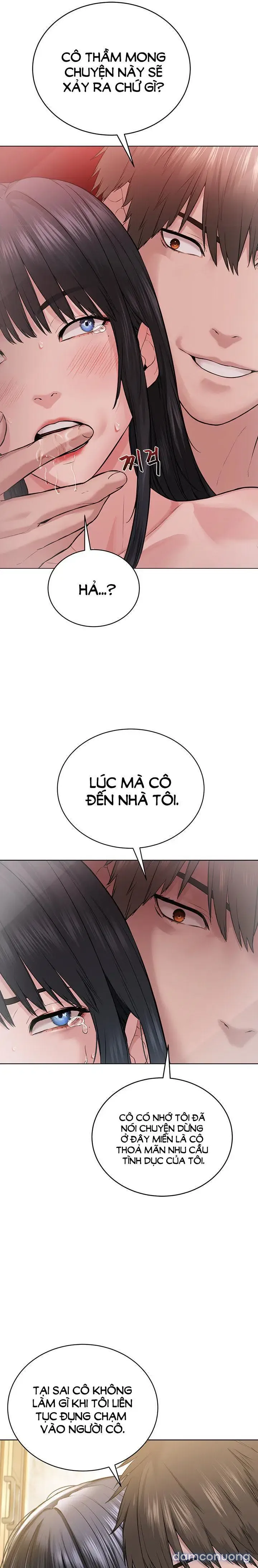 Giáo phái mới 