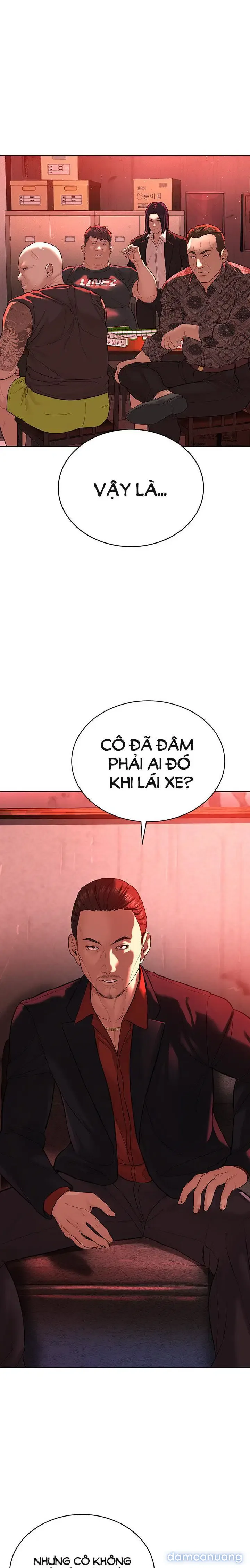 Giáo phái mới 