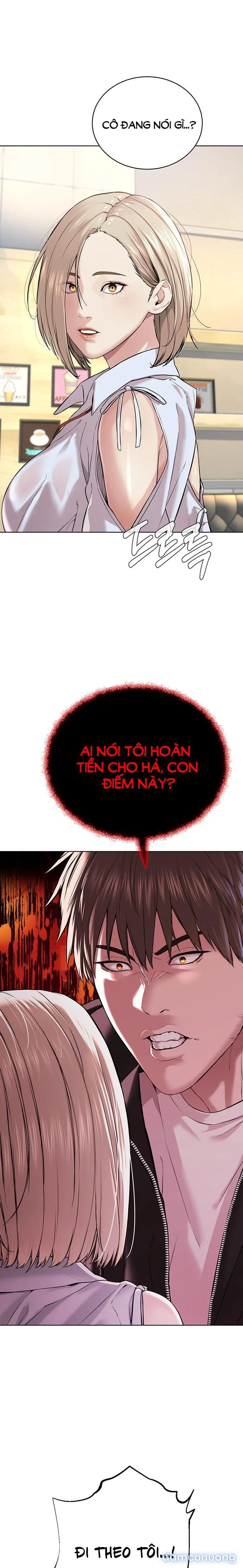 Giáo phái mới 
