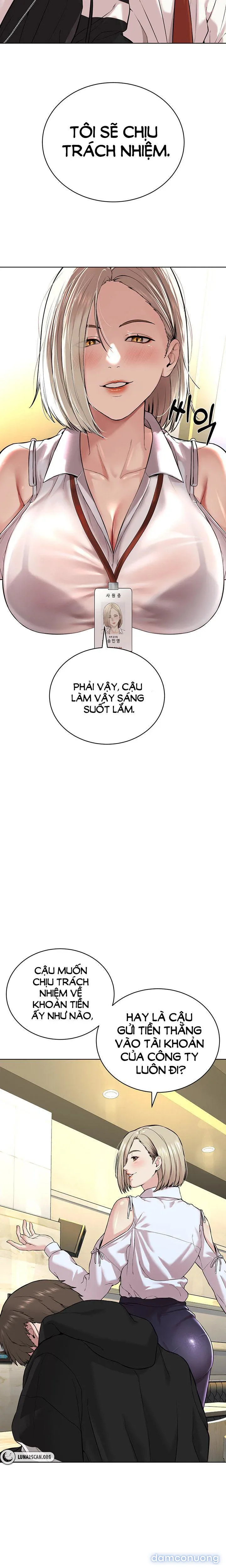 Giáo phái mới 