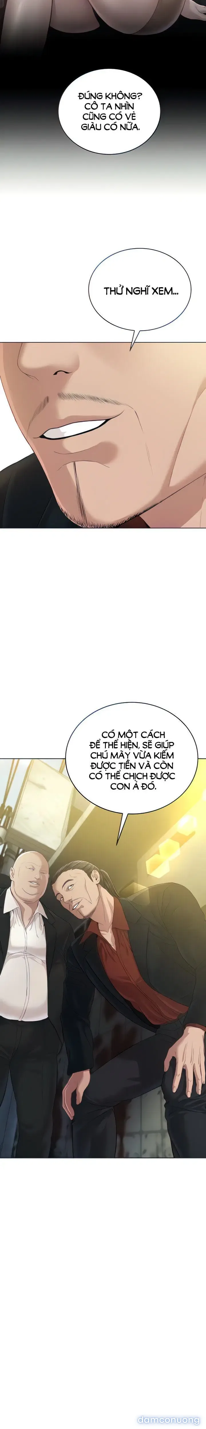 Giáo phái mới 