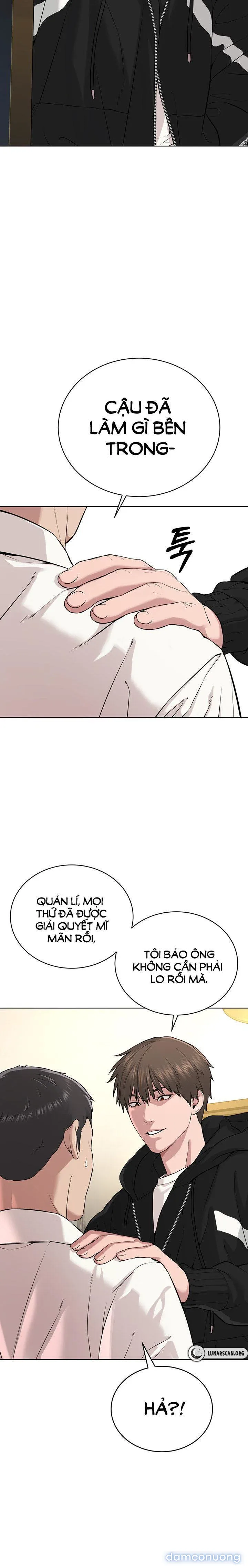 Giáo phái mới 