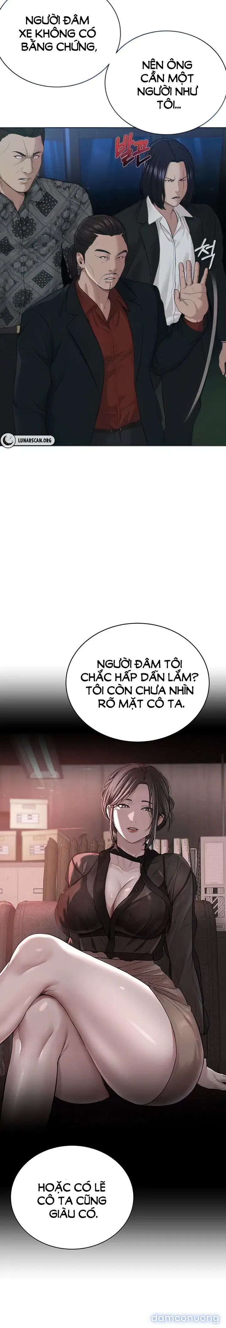 Giáo phái mới 