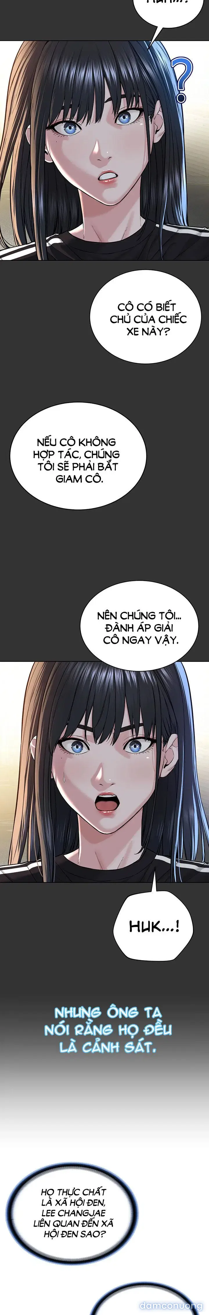 Giáo phái mới 