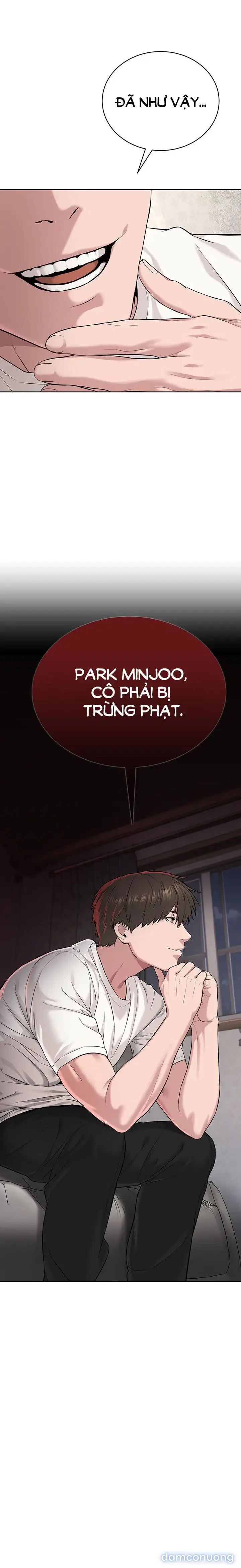 Giáo phái mới 
