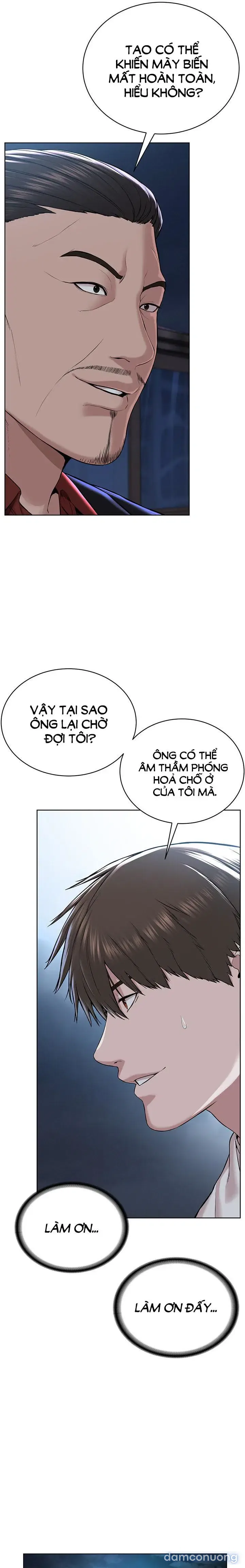 Giáo phái mới 