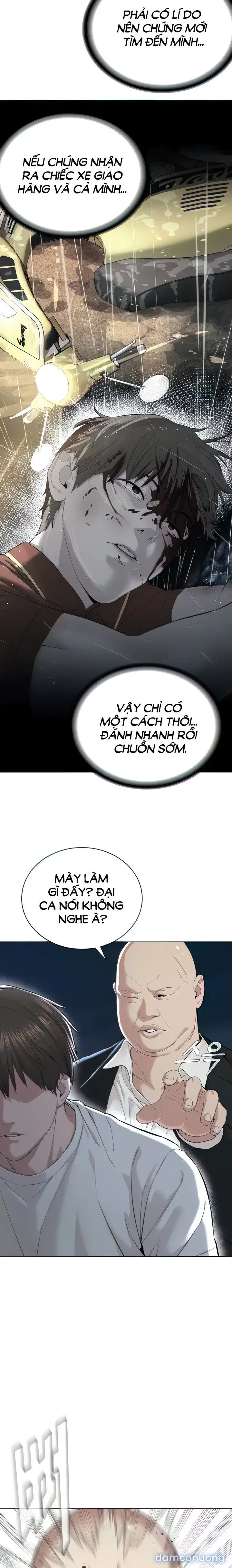 Giáo phái mới 