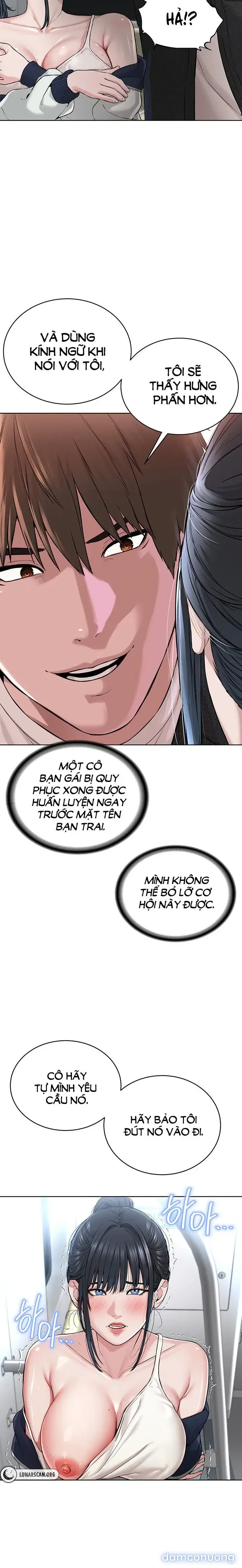 Giáo phái mới 