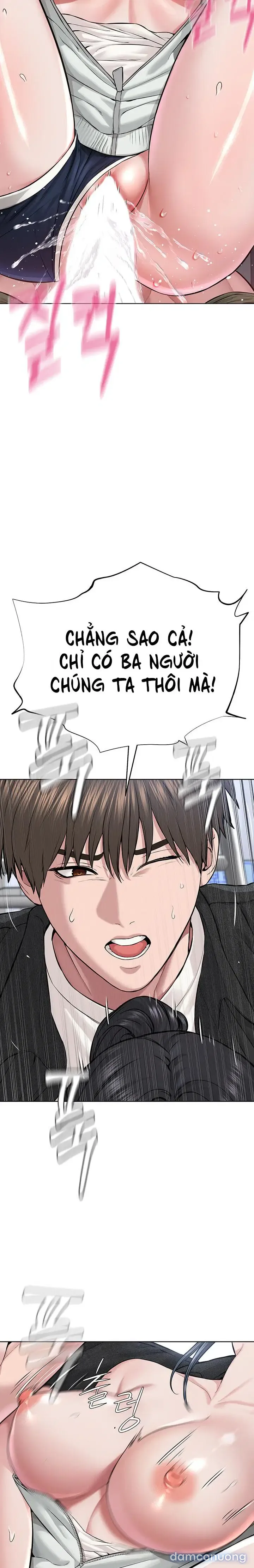 Giáo phái mới 