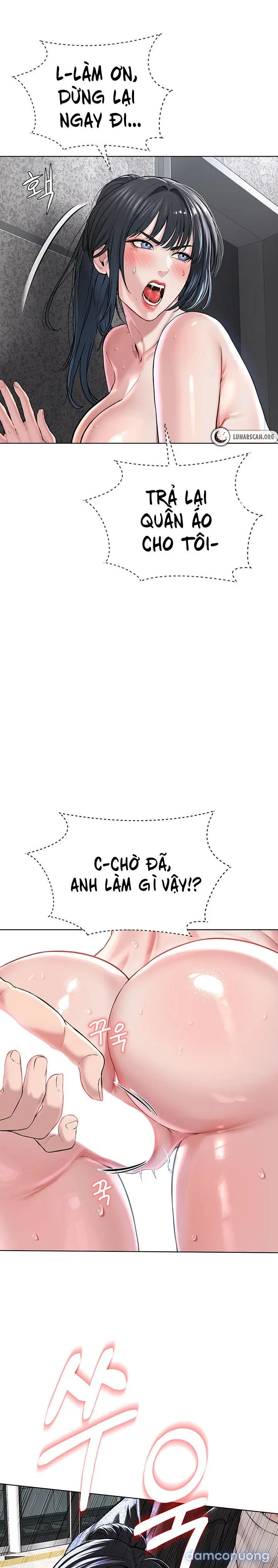 Giáo phái mới 