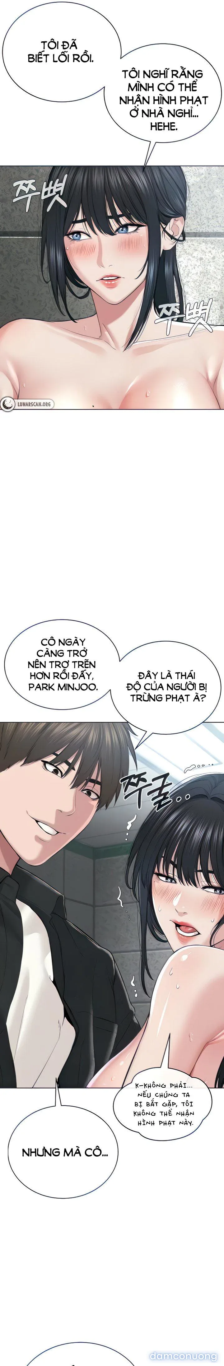 Giáo phái mới 