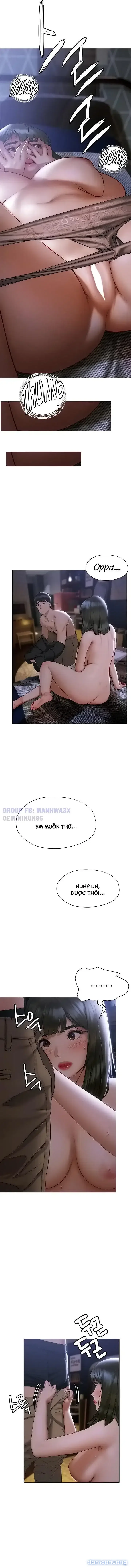 tán đổ cô nàng xinh đẹp 