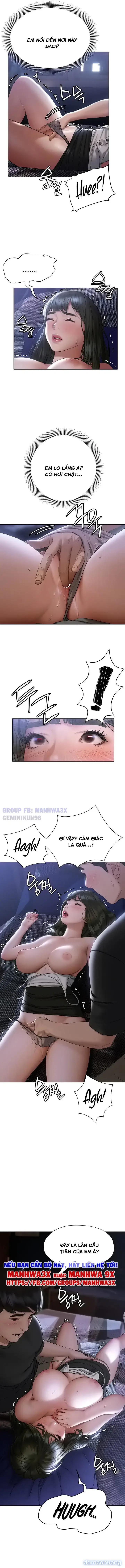 tán đổ cô nàng xinh đẹp 