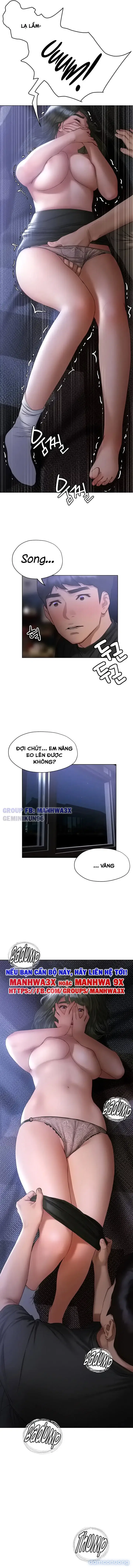 tán đổ cô nàng xinh đẹp 