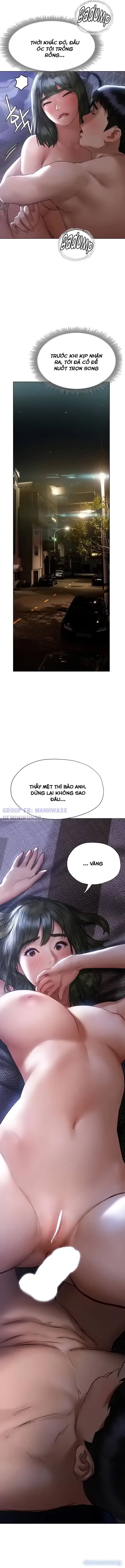 tán đổ cô nàng xinh đẹp 