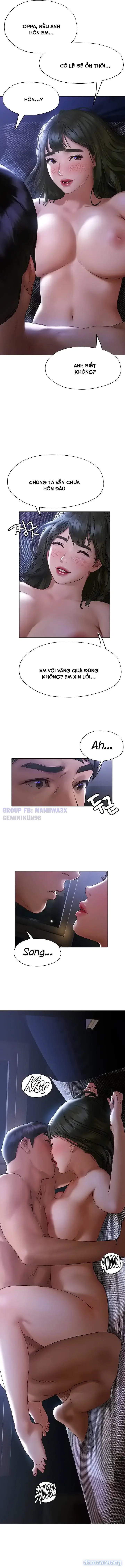 tán đổ cô nàng xinh đẹp 