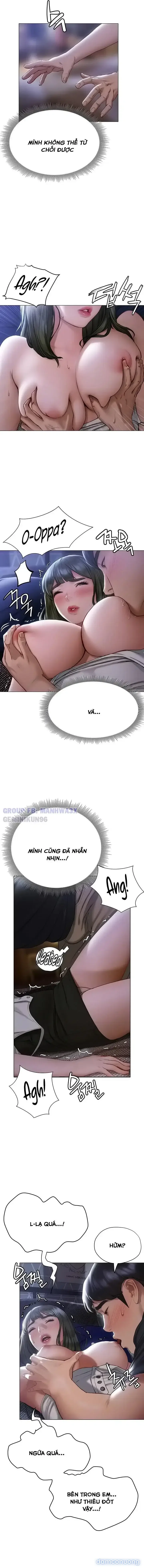 tán đổ cô nàng xinh đẹp 