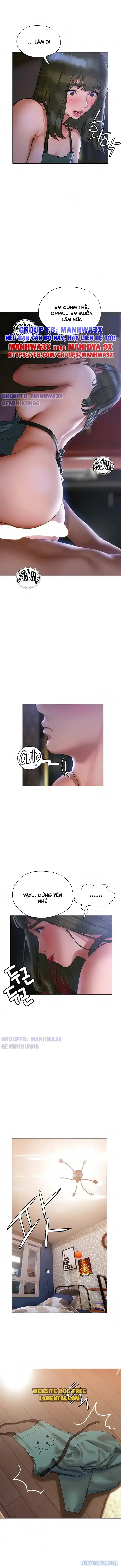 tán đổ cô nàng xinh đẹp 