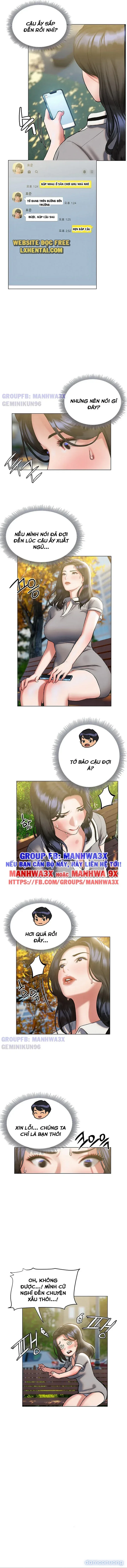 tán đổ cô nàng xinh đẹp 