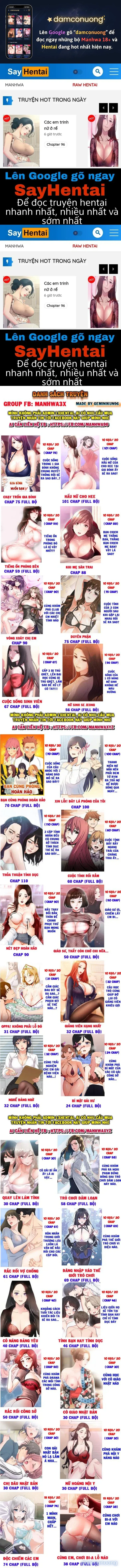 tán đổ cô nàng xinh đẹp 