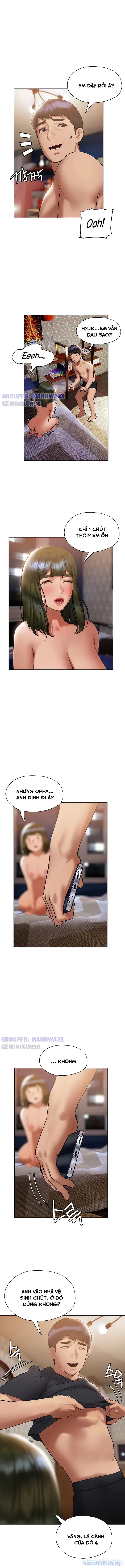 tán đổ cô nàng xinh đẹp 