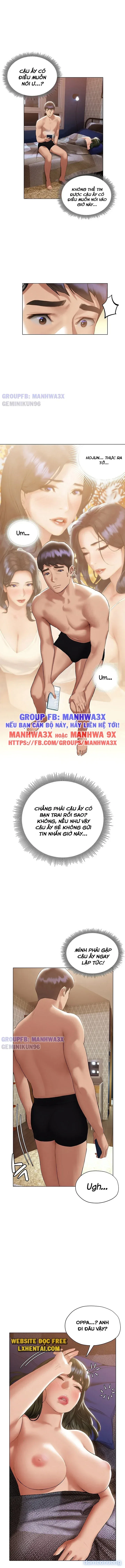 tán đổ cô nàng xinh đẹp 