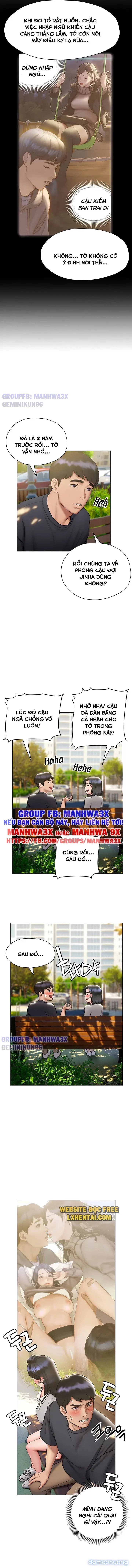 tán đổ cô nàng xinh đẹp 