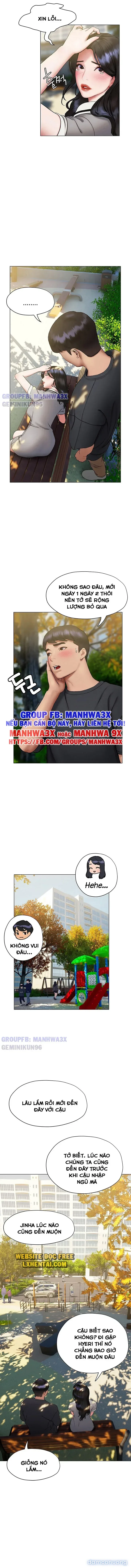 tán đổ cô nàng xinh đẹp 