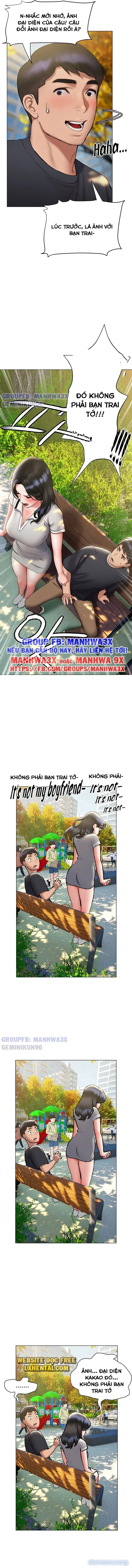 tán đổ cô nàng xinh đẹp 