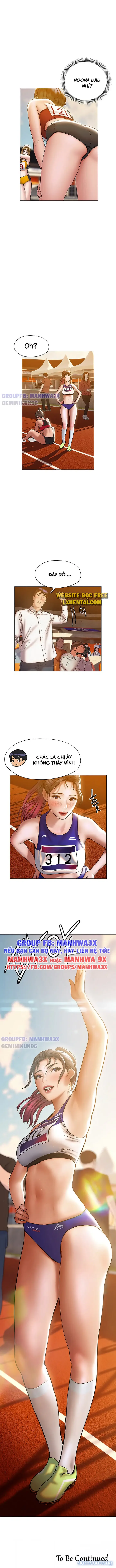 tán đổ cô nàng xinh đẹp 