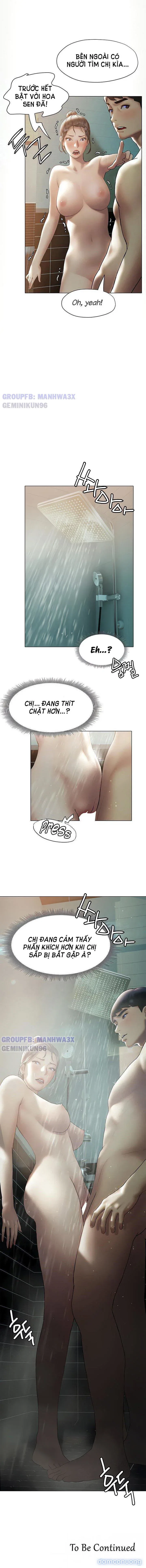 tán đổ cô nàng xinh đẹp 