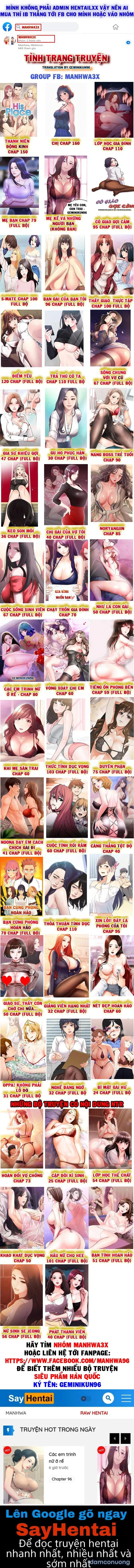 tán đổ cô nàng xinh đẹp 